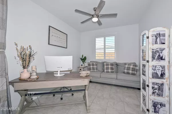 Surprise, AZ 85387,14010 W MARIPOSA GRANDE --