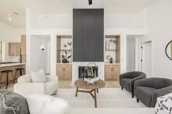 Scottsdale, AZ 85255,18766 N 91ST Place