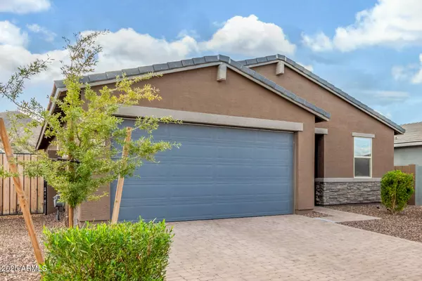 San Tan Valley, AZ 85144,4501 W HUNTER Trail