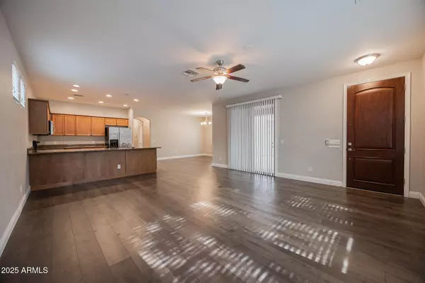 Gilbert, AZ 85296,3314 E SHEFFIELD Road