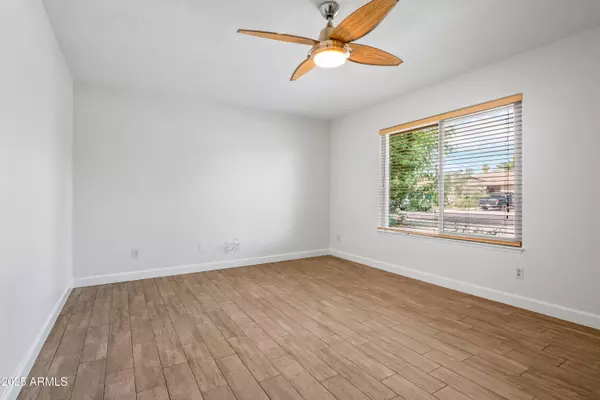 Chandler, AZ 85226,4611 W BUTLER Drive W