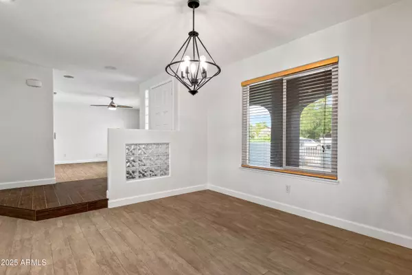 Chandler, AZ 85226,4611 W BUTLER Drive W