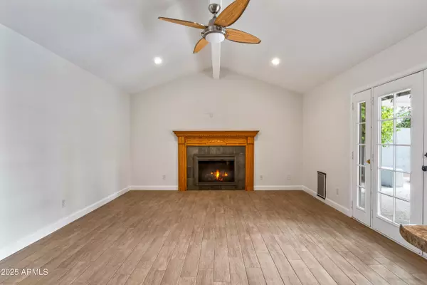 Chandler, AZ 85226,4611 W BUTLER Drive W