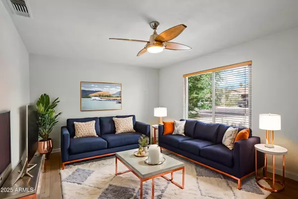 Chandler, AZ 85226,4611 W BUTLER Drive W