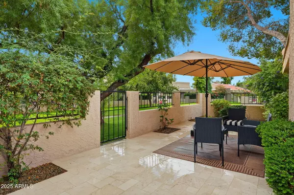 Scottsdale, AZ 85258,8171 E DEL CAVERNA Drive