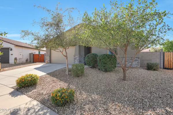 Surprise, AZ 85388,11154 N 187th Court
