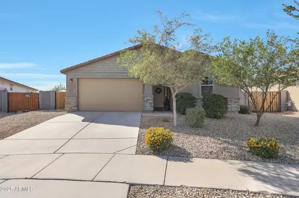 Surprise, AZ 85388,11154 N 187th Court