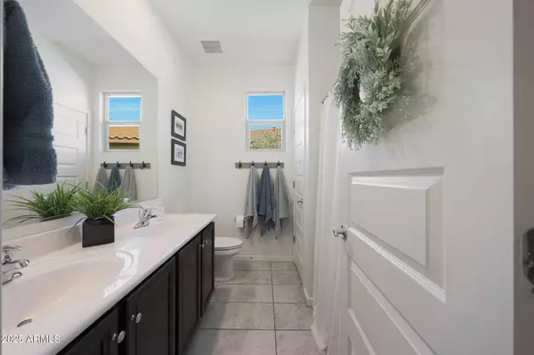 Surprise, AZ 85388,11154 N 187th Court