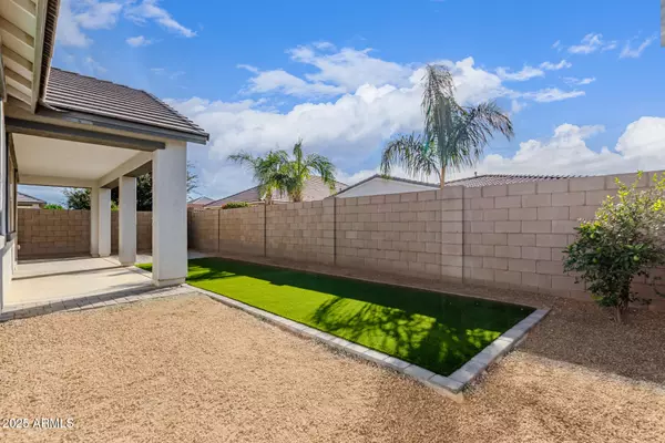 Queen Creek, AZ 85142,22453 E CAMINA PLATA --