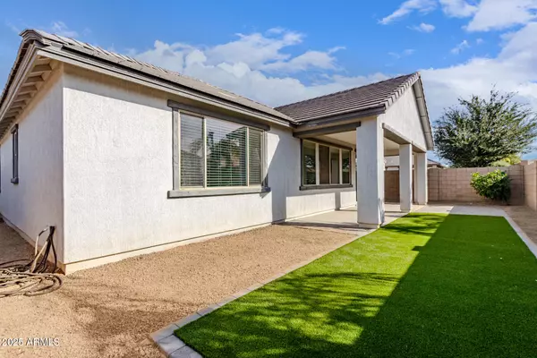 Queen Creek, AZ 85142,22453 E CAMINA PLATA --