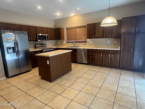 Laveen, AZ 85339,3511 W THURMAN Drive