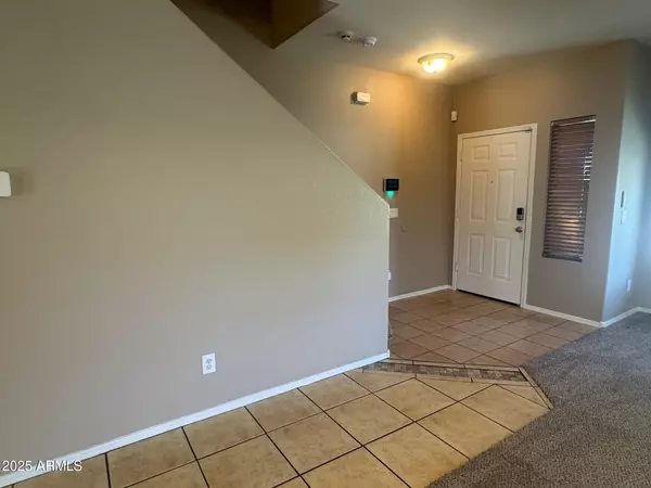 Laveen, AZ 85339,3511 W THURMAN Drive