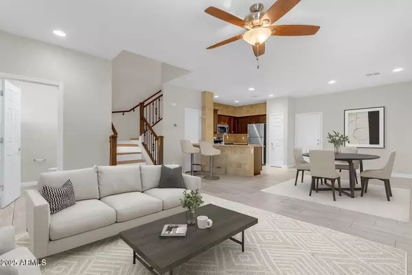 Phoenix, AZ 85035,2452 N 73rd Lane