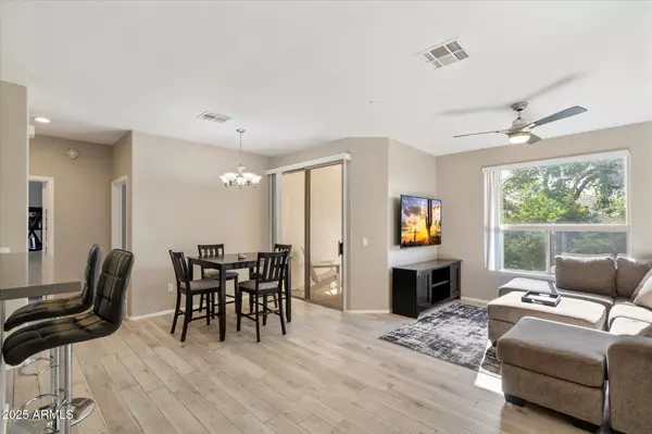 Scottsdale, AZ 85260,9550 E THUNDERBIRD Road #213