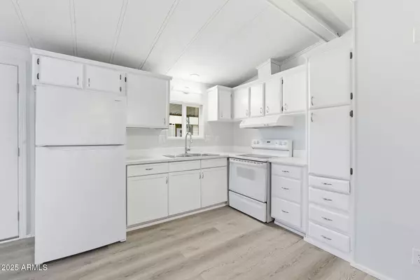 Mesa, AZ 85209,8103 E SOUTHERN Avenue #144