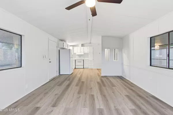 Mesa, AZ 85209,8103 E SOUTHERN Avenue #144