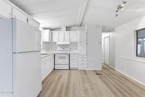 Mesa, AZ 85209,8103 E SOUTHERN Avenue #144