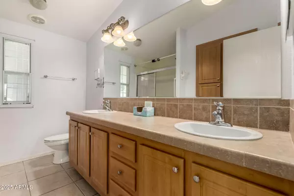 El Mirage, AZ 85335,11201 N EL MIRAGE Road #98