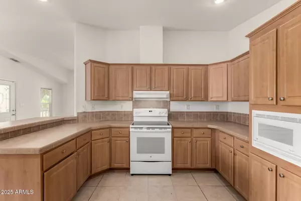 El Mirage, AZ 85335,11201 N EL MIRAGE Road #98