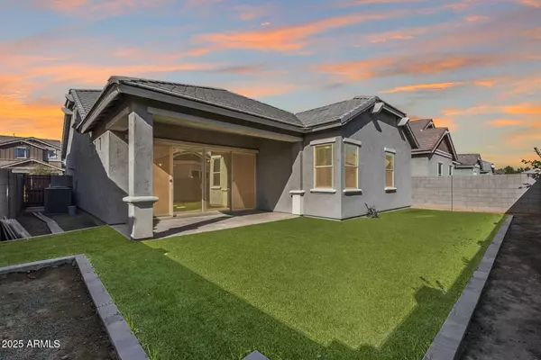 Gilbert, AZ 85295,2661 S OLYMPIC Drive