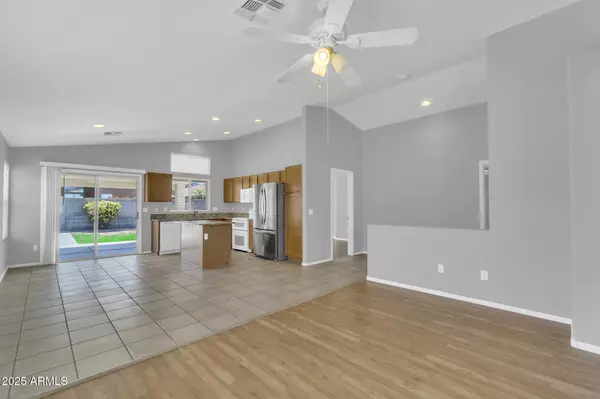 Chandler, AZ 85286,2401 E DERRINGER Way W