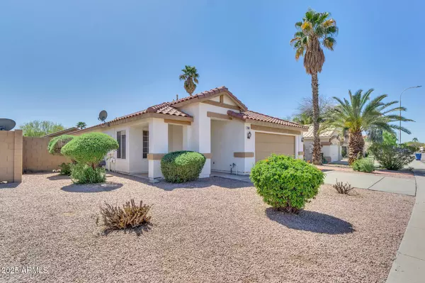 Chandler, AZ 85286,2401 E DERRINGER Way W