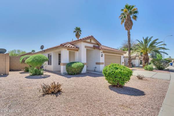Chandler, AZ 85286,2401 E DERRINGER Way W