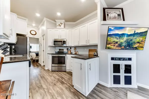 Surprise, AZ 85374,17200 W BELL Road #196