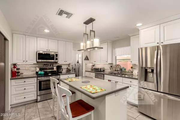 Mesa, AZ 85206,4734 E FLORIAN Circle