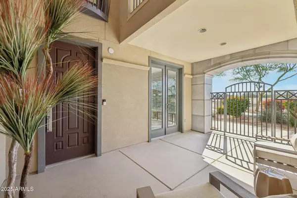 Scottsdale, AZ 85253,7275 N Scottsdale Road #1021