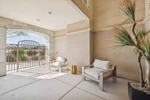 Scottsdale, AZ 85253,7275 N Scottsdale Road #1021