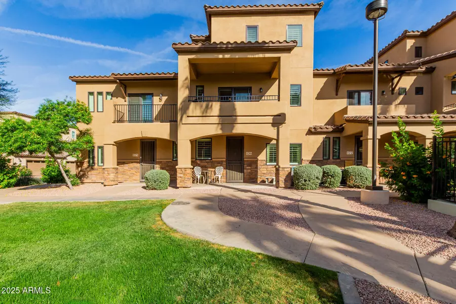 2821 S SKYLINE Drive #176, Mesa, AZ 85212