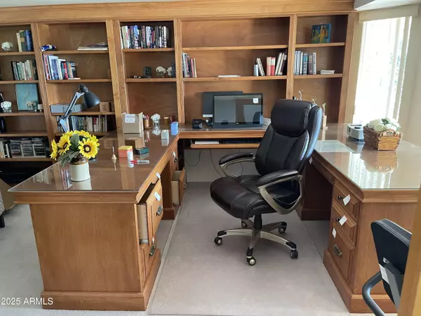 Sun City West, AZ 85375,13623 W SPRINGDALE Drive