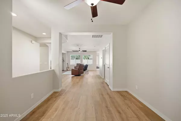 Casa Grande, AZ 85194,270 S SAN MARINO Loop