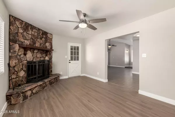 Mesa, AZ 85206,3758 E HARMONY Avenue