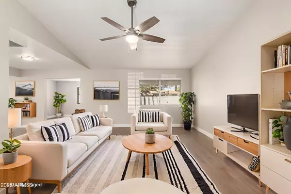 Mesa, AZ 85206,3758 E HARMONY Avenue