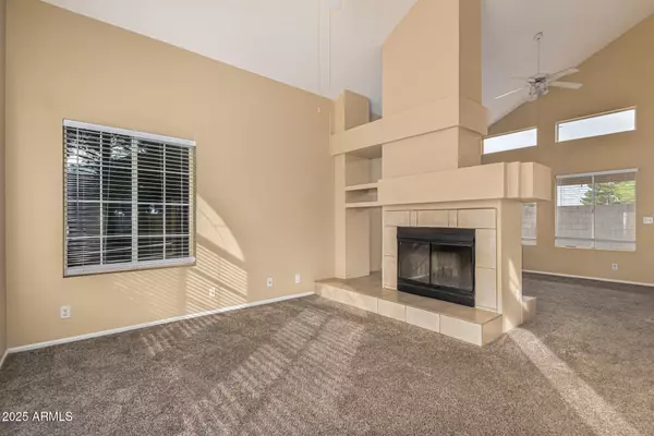 Gilbert, AZ 85234,1132 E HEARNE Way