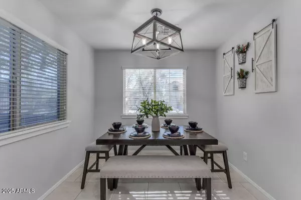 Gilbert, AZ 85298,2220 E STACEY Road