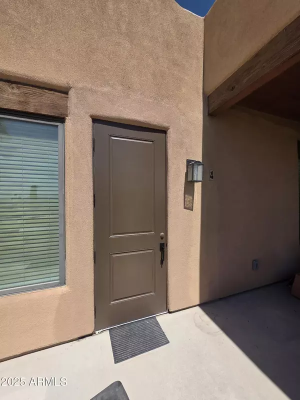 Fountain Hills, AZ 85268,16715 E Parkview Avenue #201