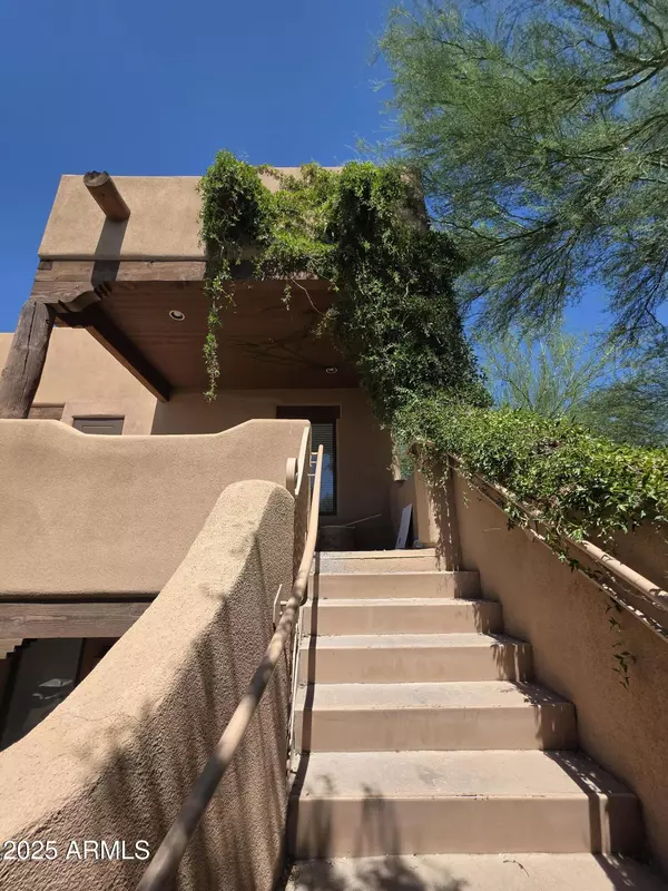 Fountain Hills, AZ 85268,16715 E Parkview Avenue #201