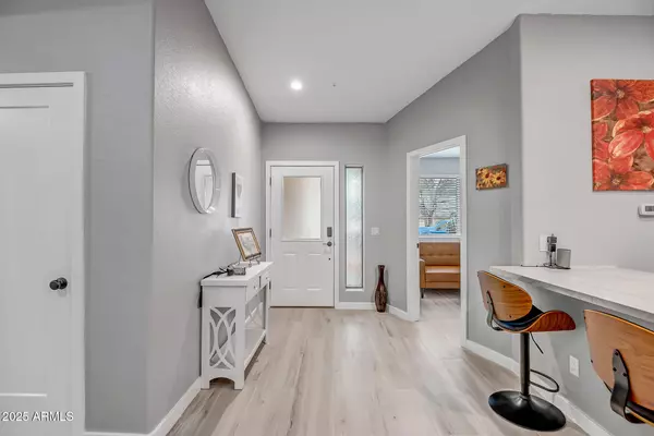 Cottonwood, AZ 86326,719 S 16TH Street