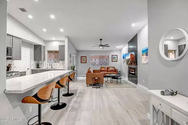 Cottonwood, AZ 86326,719 S 16TH Street