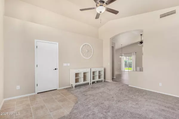 Chandler, AZ 85249,2283 E TORREY PINES Place