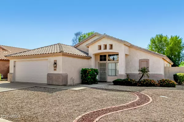 Chandler, AZ 85249,2283 E TORREY PINES Place