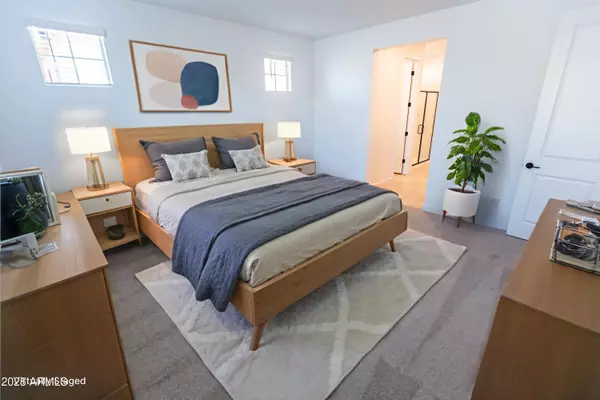 Queen Creek, AZ 85142,23024 E WATFORD Drive