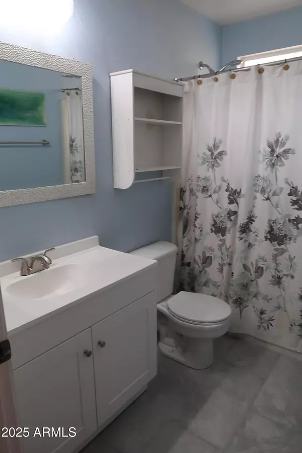 Phoenix, AZ 85037,8342 W Cypress Street