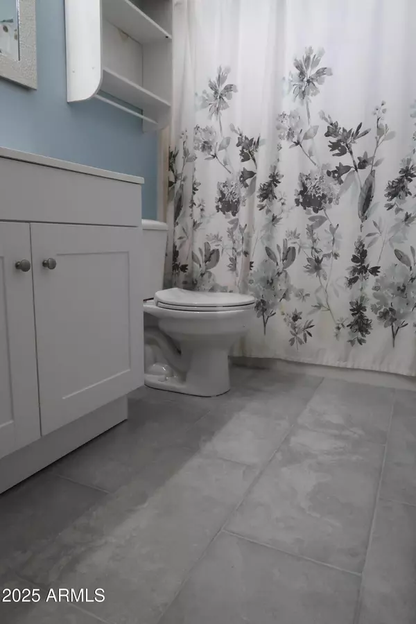 Phoenix, AZ 85037,8342 W Cypress Street