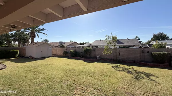 Phoenix, AZ 85032,3733 E CHARTER OAK Road