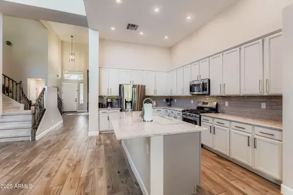 Cave Creek, AZ 85331,4416 E SPUR Drive