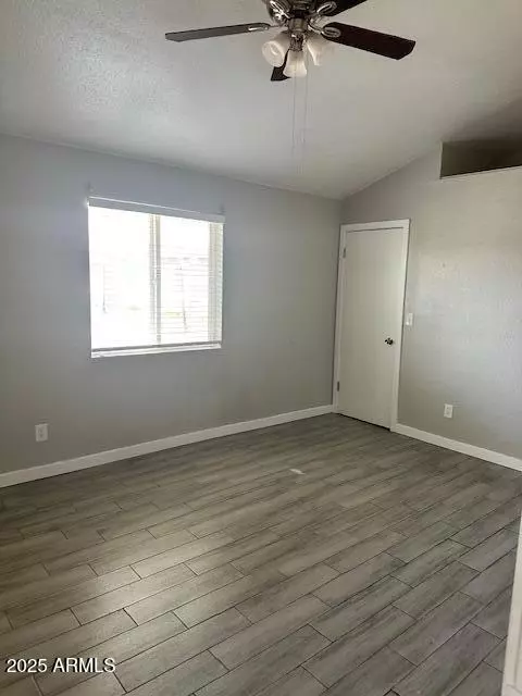 Phoenix, AZ 85022,13221 N 21st Place #6